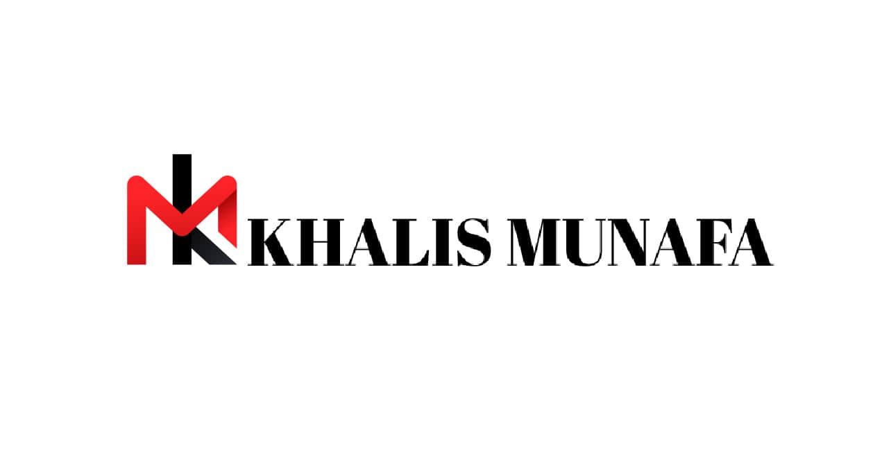 Logo 1