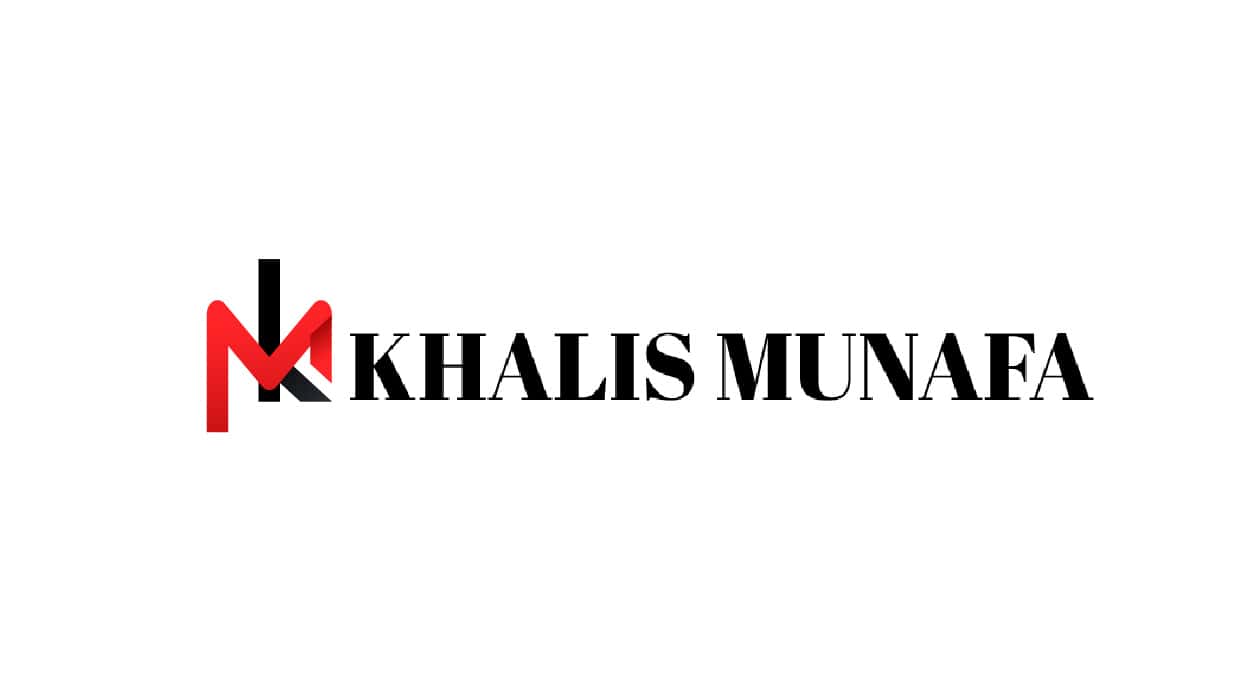 Logo 2