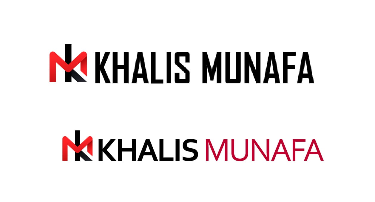 Logo 3