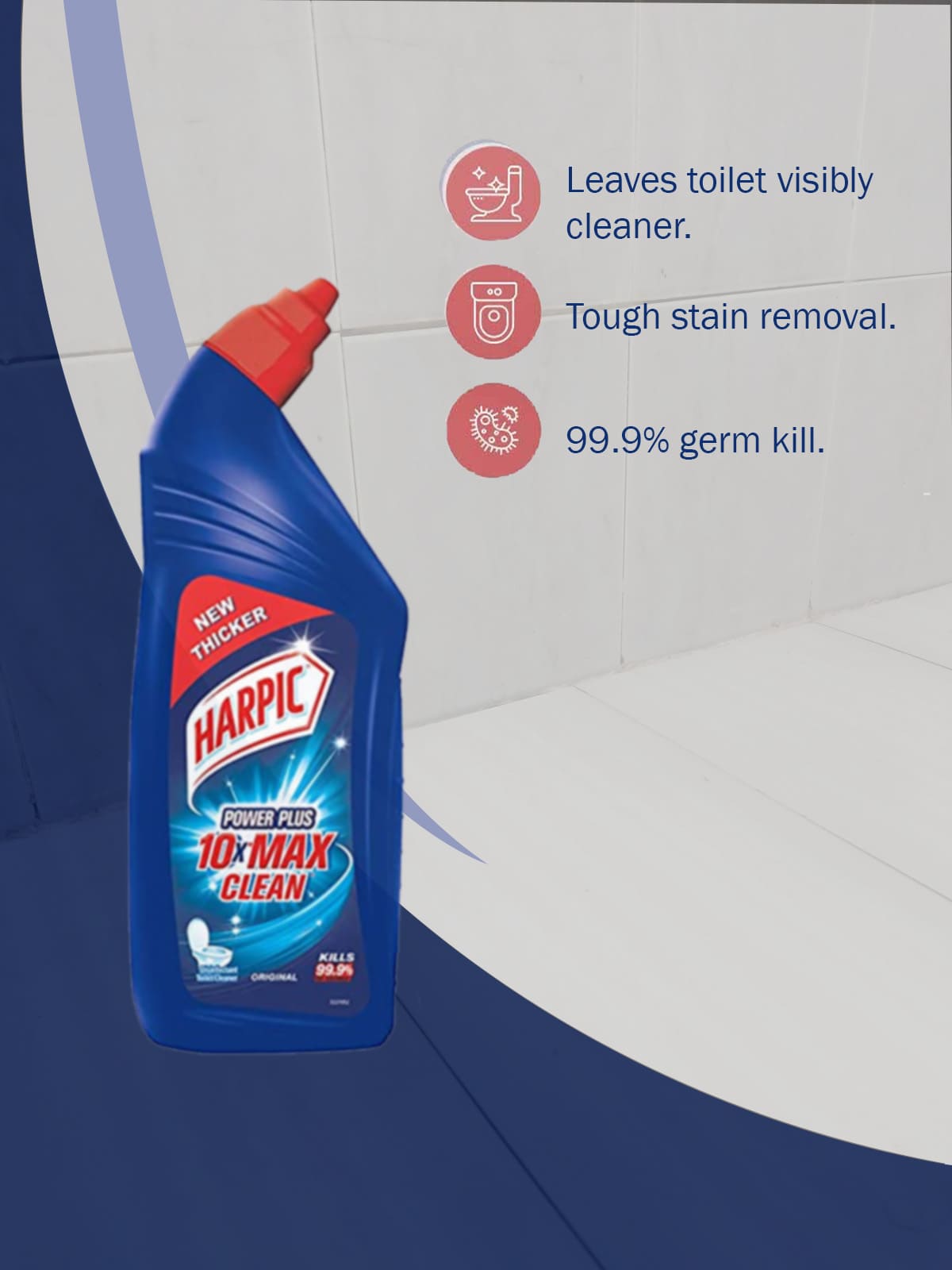 Ad Design